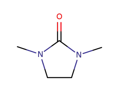 1,3-dimethyl-2-imidazolidinone
