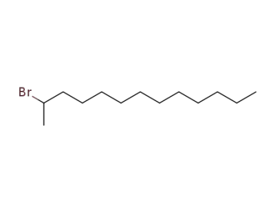 2-bromotridecane