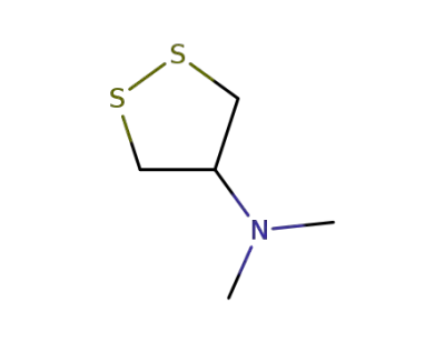 nereistoxin