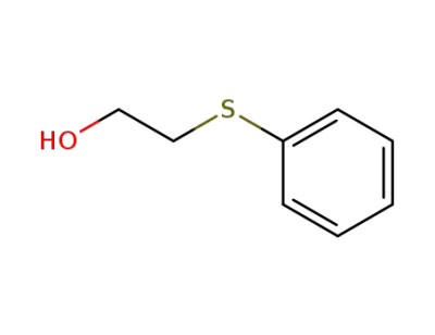 2-(phenylthio)ethanol