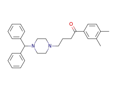 1531628-94-0