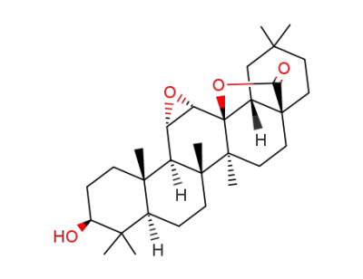 19897-41-7