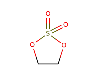 ethyleneglycol sulfate
