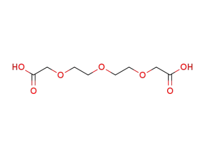 tetraglycolic acid
