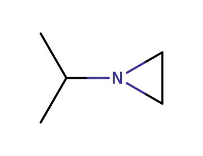 1-isopropyl-aziridine