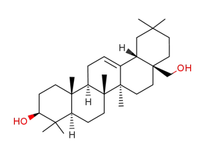 erythrodiol