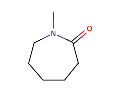 1-methyl-2-azepanone