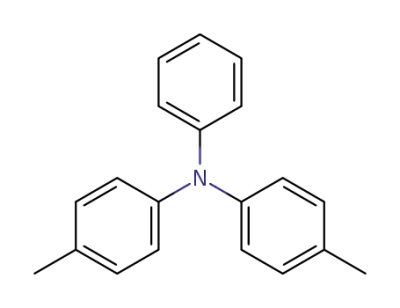 N-phenyl-di-p-tolylamine