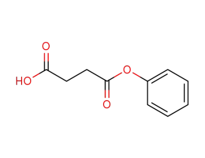 monophenyl succinate