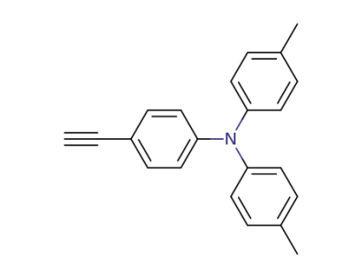 596109-87-4