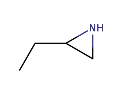 2-ethylaziridine