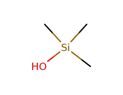 Trimethylsilanol