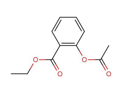 ethyl acetylsalicylate