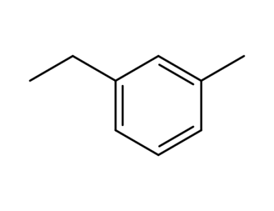 620-14-4