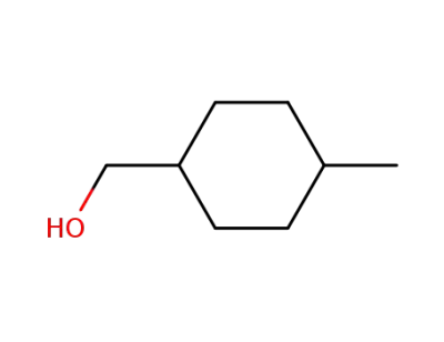 (4-methylcyclohexyl)methanol