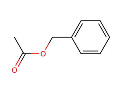 Benzyl acetate
