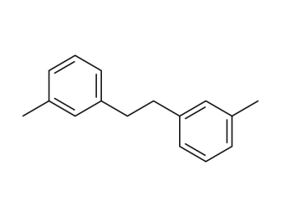 4662-96-8