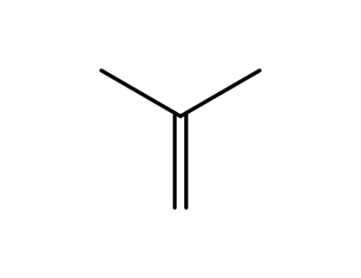 115-11-7