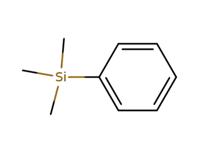 trimethylphenylsilane